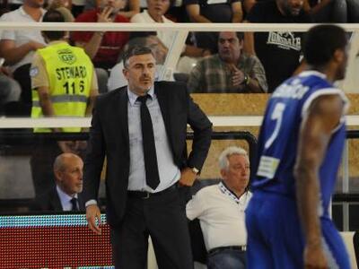 Βετούλας: "Η νίκη θα κριθεί στις λε...