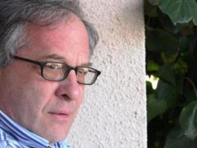 Tο τραγικό και το κωμικό: Μια απάντηση 