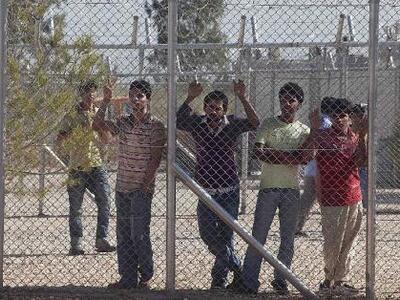 Ηγουμενίτσα: Δικαστήριο δικαιώνει απόδρα...