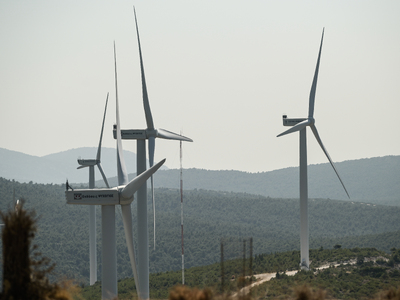 Οι Συλλογικοί Φορείς Αιγιάλειας για τη μ...