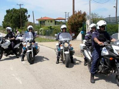 Κρήτη: Ο Πακιστανός πήγε αποφασισμένος ν...