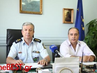 Πάτρα: Καρέ - Καρέ η δολοφονία της άτυχη...