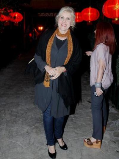 Ελένη Ζιόγα