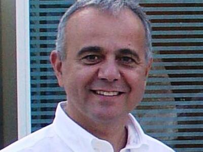 Ο διάλογος του πρύτανη του Πανεπιστήμιου...