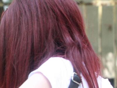 Πάτρα: Επέστρεψε οικειοθελώς στο σπίτι τ...