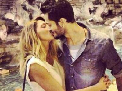 O Σάββας Γκέντσογλου ξεσπά εναντίον όλω...