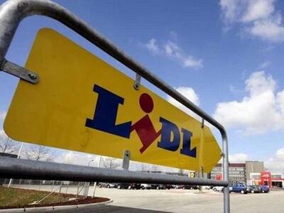 Σε Επιτροπή Ανταγωνισμού και Εισαγγελέα η Lidl