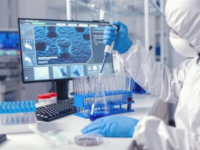 Ευλογιά των πιθήκων: Καταγράφηκε στην Ελ...