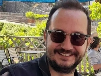 Βασίλης Καλογήρου: Στο Ανθρωποκτονιών η ...
