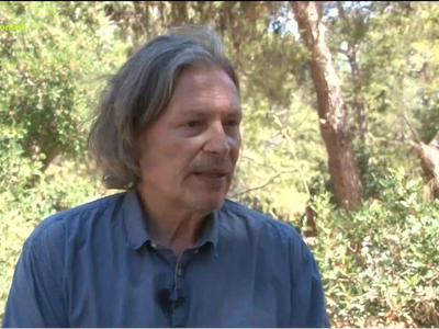 Πάτρα: Κραυγή αγωνίας από τις οικογένειε...