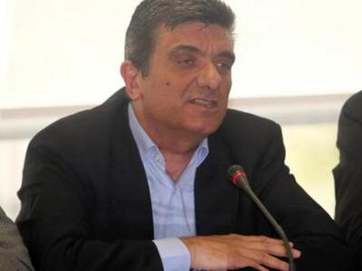 Στην Πάτρα σήμερα ο Πρόεδρος της ΟΤΟΕ
