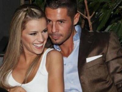 Σήμερα η κηδεία του Νίκου Γιγουρτάκη - Τ...