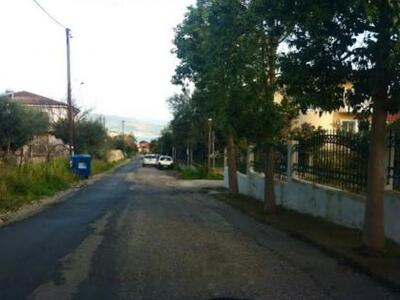 Πάτρα: 47χρονος αυτοκτόνησε το πρωί έξω ...