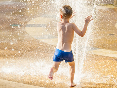 Δυτική Ελλάδα: Έρχονται 38αρια το τριήμε...