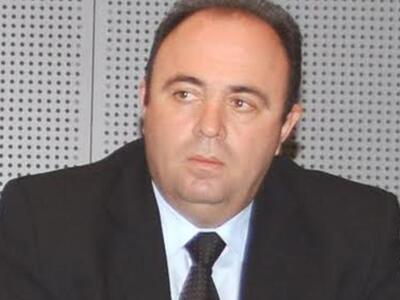 Κρίση στην κρίση μας...