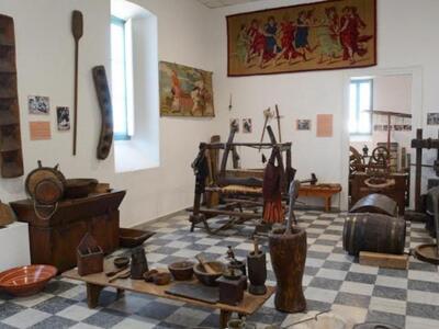 Πάτρα: Οργανωμένες εκπαιδευτικές ξεναγήσ...