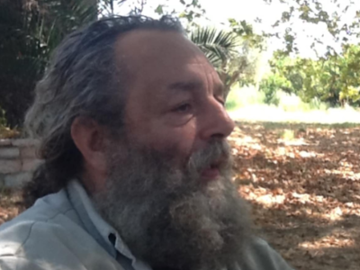 Συλλυπητήριο ΚΕΔΗΠ- Καρναβάλι Πάτρας για...