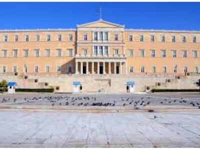 Χιούγκο Ντίξον: Ο Τσίπρας χειρίστηκε πολ...