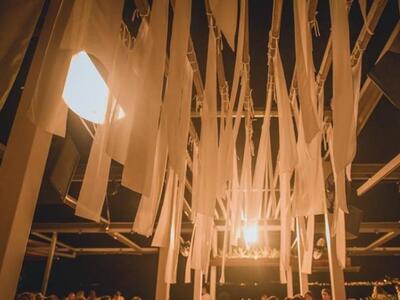 ΤΑ ΠΡΩΤΑ ΣΤΙΓΜΙΟΤΥΠΑ ΑΠΟ ΤΗ ΒΡΑΔΙΑ – ΝΤΕ...