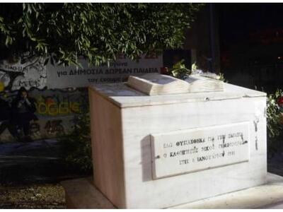 Μπίρμπα: Ο  Νίκος Τεμπονέρας κύριοι της ...