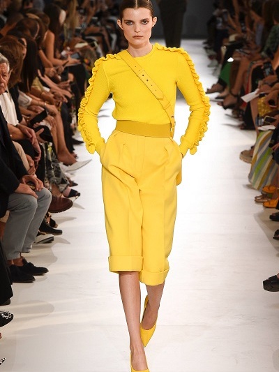 MAX MARA
