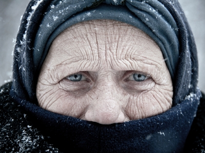 Χαμομήλι (Νεριτάν Ζιντζιρία).