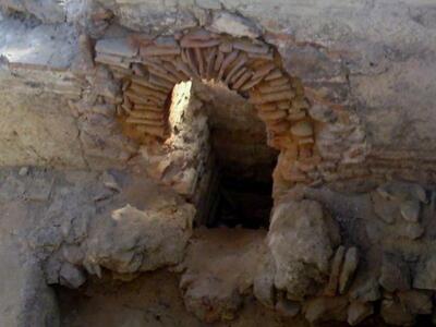 Τρίκαλα: Πήγαιναν για φυλακές και βρήκαν...