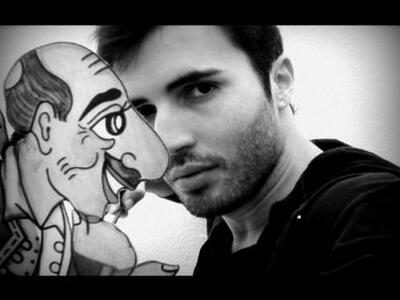 Γνωρίζοντας τον Καραγκιόζη στην Βιβλιοπολιτεία 