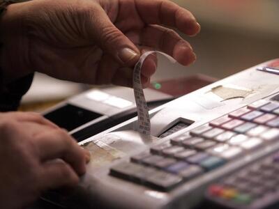 Συνεχίζονται οι στοχευμένοι έλεγχοι της ...