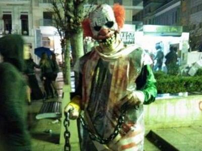 "Καταζητείται" καρναβαλιστής-s...