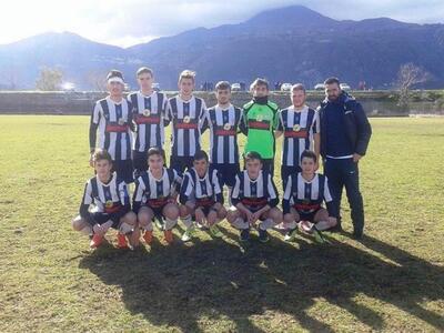 Παναιγιάλειος: Υγιεινός «περίπατος»...γι...