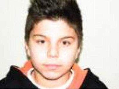 Αγρίνιο: Ένα θερμό χειροκρότημα για τον ...