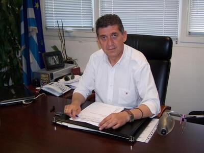 ΔΕΙΤΕ LIVE τη συνεδρίαση της Επιτροπής τ...