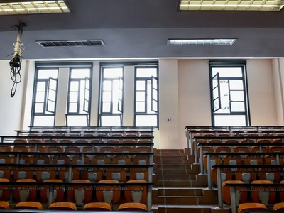 Δημογραφικό και ΕΒΕ αφήνουν κενές θέσεις...