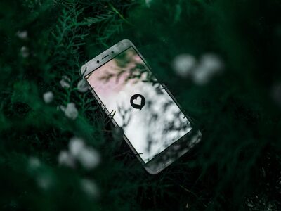 Φλερτ στην εποχή του κορωνοϊού