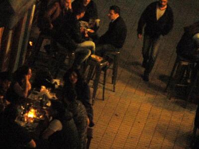 "Ξανάπηξε" η Γεροκωστοπούλου- ...