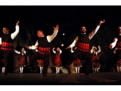 Στην Ξάνθη και τα Πομακοχώρια θα μεταβεί...