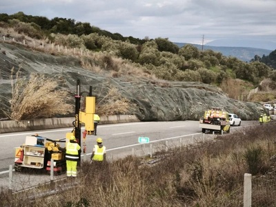 φωτο από epieruspost.gr