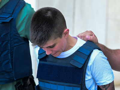 Ειρήνη Μουρτζούκου: «Η γιαγιά του Παναγι...