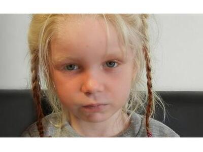  Ψάχνουν τους Βούλγαρους που έδωσαν τη μ...