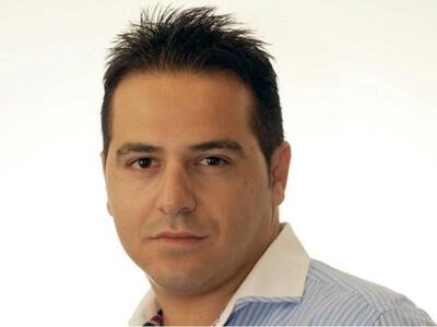 ΟΝΝΕΔ Αχαϊας: Στήριξη στον υποψήφιο Περι...