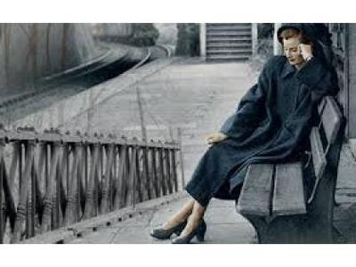 Έρχεται στο Πολύεδρο της Πάτρας η συγγρα...