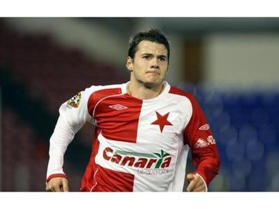 «Από την Γκενκ στον Ολυμπιακό ο Πουντίλ;»