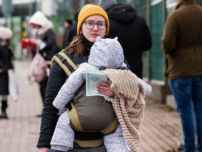 «Πρωτεύουσα Ξανά! – Γρηγόρης Αλεξόπουλος...