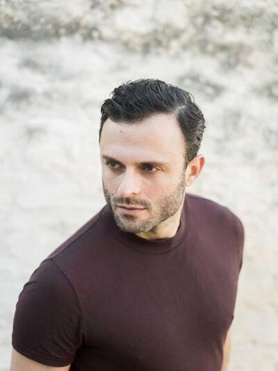 Φωτ.:Νίκος Κατσανίκας 