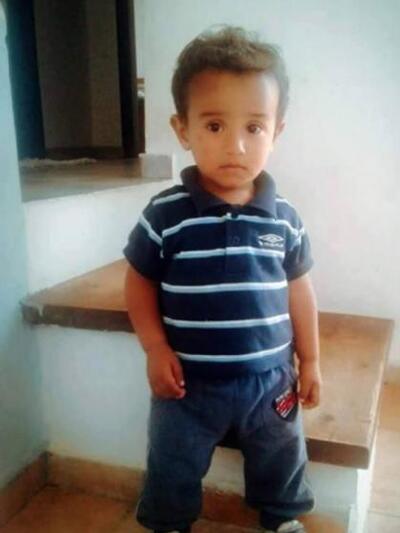 φωτο απο ilialive.gr