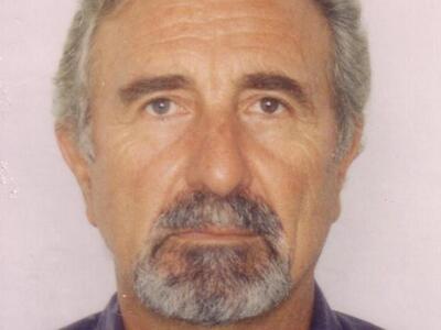 Ο Μαλακάσης Ιωάννης του Σπυρίδωνος, περι...