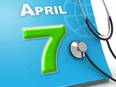 Αφιερωμένη στον διαβήτη είναι η αυριανή ...