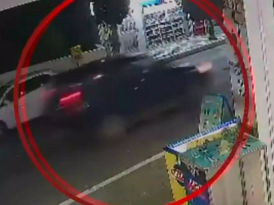 Ρόδος: Πατέρας και γιος σκότωσαν και έθα...