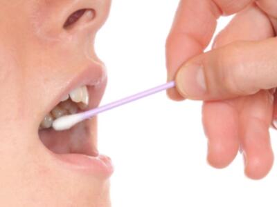 Ημερίδα για τη μεταμόσχευση μυελού των ο...